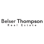 Gale Besler Thompson